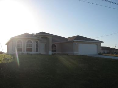 Front Image