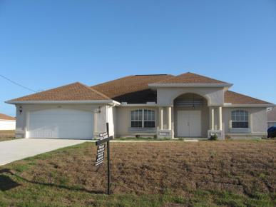 Front Image