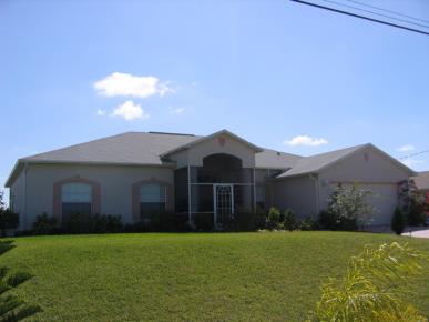 Front Image