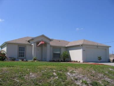 Front Image