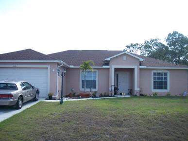 Front Image