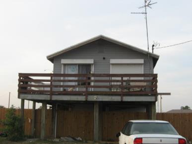 Front Image