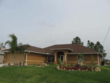 Front Image