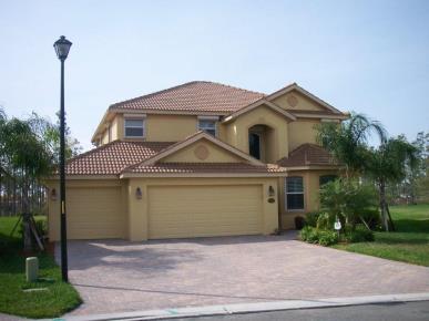 Front Image