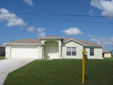 Front Image