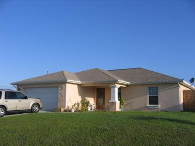 Front Image