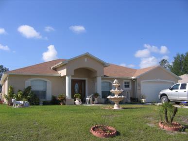 Front Image