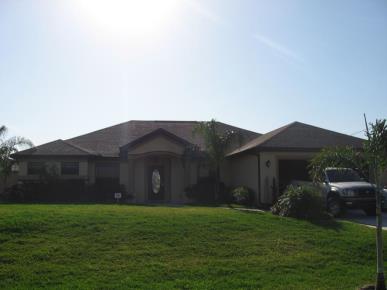 Front Image