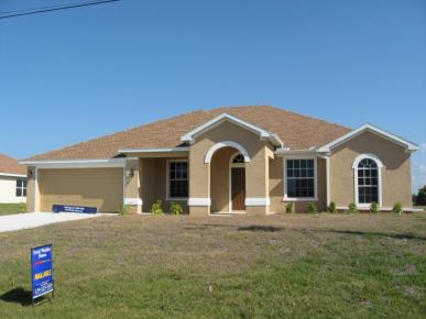 Front Image