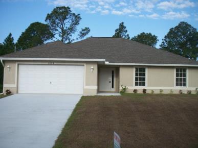 Front Image