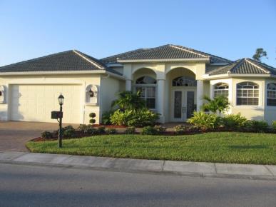 Front Image