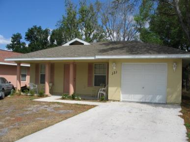 Front Image