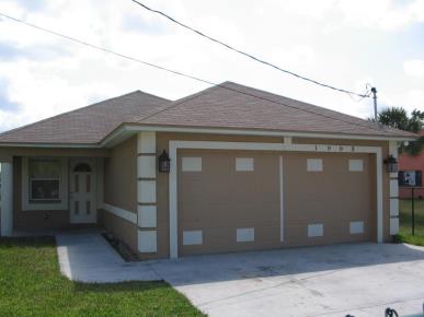 Front Image