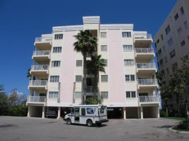 Front Image