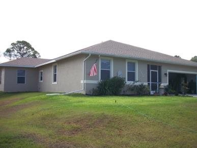 Front Image