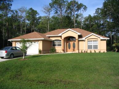 Front Image