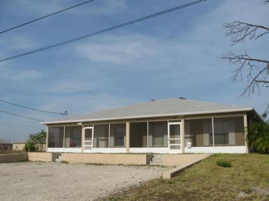 Front Image