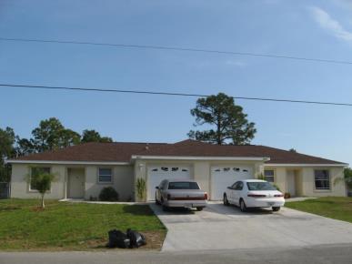 Front Image