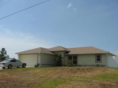 Front Image
