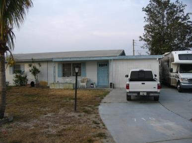 Front Image