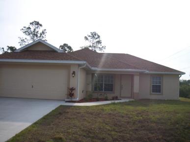 Front Image