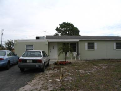 Front Image
