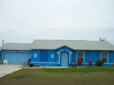Front Image