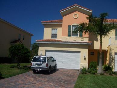 Front Image