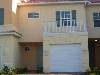Front Image