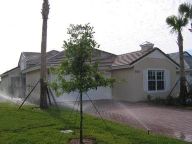 Front Image