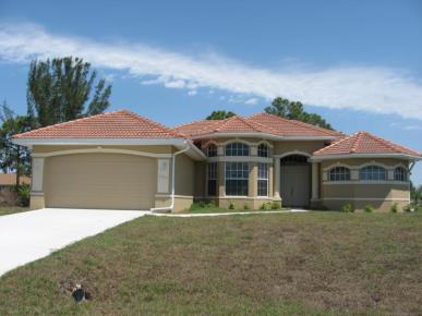 Front Image