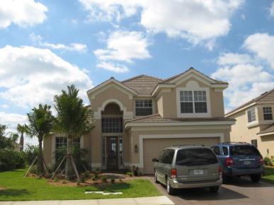 Front Image