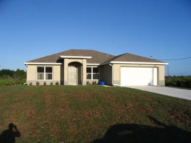 Front Image