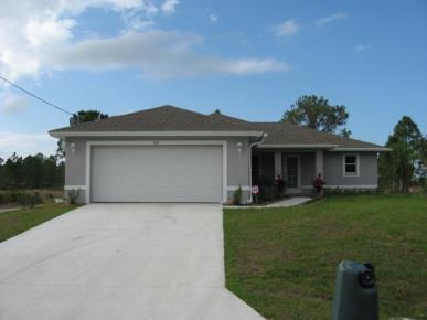 Front Image