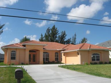 Front Image