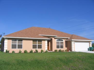 Front Image
