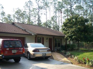 Front Image