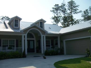Front Image