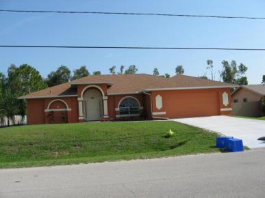 Front Image
