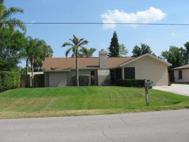 Front Image