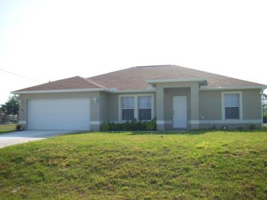Front Image