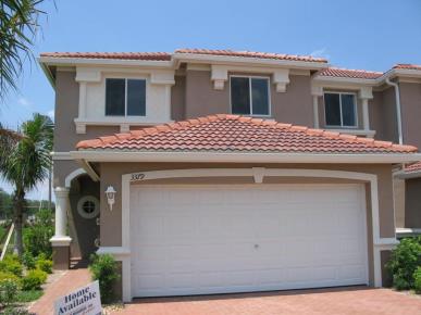 Front Image