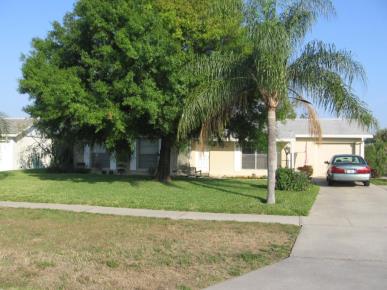 Front Image