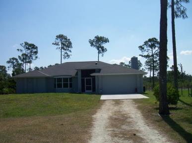 Front Image