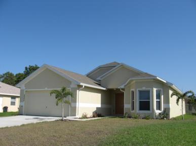 Front Image