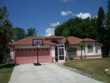 Front Image