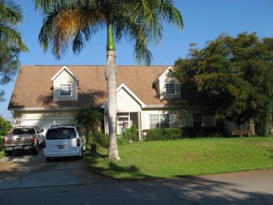Front Image