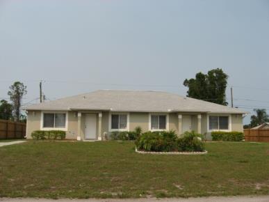 Front Image
