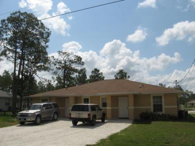 Front Image