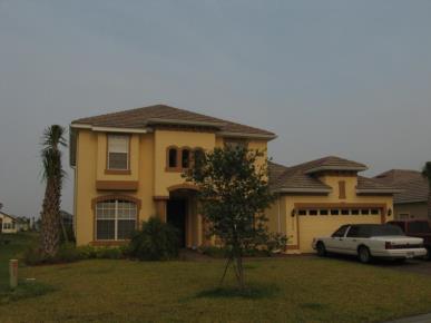Front Image